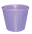 うす紫 18720